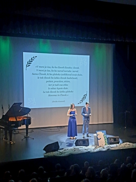 Kulturni praznik 2026 02